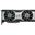12GB PowerColor Radeon RX 6700 XT (Retail)