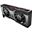 12GB PowerColor Radeon RX 6700 XT (Retail)