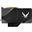 16GB PowerColor Radeon RX 6900 XT Liquid Devil (Retail)