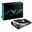 16GB PowerColor Radeon RX 6900 XT Liquid Devil (Retail)