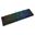 Corsair K60 RGB PRO CHERRY MX Low Profile RGB Speed USB Deutsch