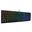 Corsair K60 RGB PRO CHERRY MX Low Profile RGB Speed USB Deutsch