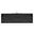 Corsair K60 RGB PRO CHERRY MX Low Profile RGB Speed USB Deutsch
