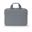 Dicota Eco Slim Case BASE 33,02-35,81cm 13-14,1Zoll Grau