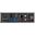 MSI MAG Z590 Tomahawk WiFi So.1200 ATX Retail