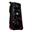 16GB Powercolor Radeon RX 6900XT Red Devil DDR6 Triple-Cooler,