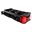 16GB Powercolor Radeon RX 6900XT Red Devil DDR6 Triple-Cooler,