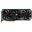 16GB Powercolor Radeon RX 6900XT Red Devil DDR6 Triple-Cooler,