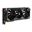 16GB Powercolor Radeon RX 6900XT Red Devil DDR6 Triple-Cooler,