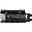 16GB Powercolor Radeon RX 6900XT Red Devil DDR6 Triple-Cooler,