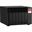 Qnap NAS TS-673A-8G