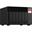 Qnap NAS TS-673A-8G