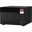 Qnap NAS TS-673A-8G