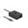Delock USB Barcode Scanner 2D zum stationären Einbau - German