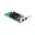 Delock PCI Express x4 Karte 2 x RJ45 Gigabit LAN i82576