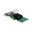 Delock PCI Express x4 Karte 2 x RJ45 Gigabit LAN i82576