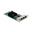 Delock PCI Express x1 Karte 4 x RJ45 Gigabit LAN i350