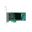 Delock PCI Express x1 Karte 4 x RJ45 Gigabit LAN i350