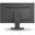 27" (68,58cm) NEC MultiSync EA272F-BK schwarz 1920x1080 1x