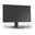 27" (68,58cm) NEC MultiSync EA272F-BK schwarz 1920x1080 1x