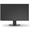 27" (68,58cm) NEC MultiSync EA272F-BK schwarz 1920x1080 1x