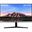 28" (71,12cm) Samsung U28R550UQR grau 3840x2160 1x DisplayPort
