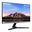 28" (71,12cm) Samsung U28R550UQR grau 3840x2160 1x DisplayPort