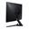 28" (71,12cm) Samsung U28R550UQR grau 3840x2160 1x DisplayPort