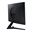 28" (71,12cm) Samsung U28R550UQR grau 3840x2160 1x DisplayPort