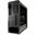 LC-Power Gaming 984B-RGB Dragonslayer 2 Midi Tower ohne Netzteil