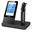 Yealink WH67 UC DECT Headset