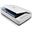 Plustek OpticPro A320E A3-Scanner