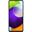 Samsung A525F Galaxy A52 128 GB (blau)