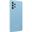 Samsung A525F Galaxy A52 128 GB (blau)