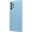 Samsung A525F Galaxy A52 128 GB (blau)