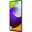 Samsung A525F Galaxy A52 128 GB (blau)