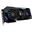 10GB Gigabyte GeForce RTX 3080 AORUS MASTER Rev. 2.0 LHR GDDR6X