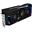 10GB Gigabyte GeForce RTX 3080 AORUS MASTER Rev. 2.0 LHR GDDR6X