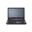 Notebook 15.6" (39,62cm) Fujitsu Celsius H7510 FHD i7-10850H