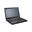 Notebook 15.6" (39,62cm) Fujitsu Celsius H7510 FHD i7-10850H