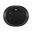 AVERMEDIA VC520 Pro Microsoft Teams Rooms Edition Full HD 1080p