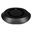 AVERMEDIA VC520 Pro Microsoft Teams Rooms Edition Full HD 1080p