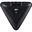 AVERMEDIA VC520 Pro Microsoft Teams Rooms Edition Full HD 1080p