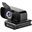 SANDBERG USB Chat Webcam 1080P HD