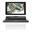 10.1" (25,65cm) Fujitsu STYLISTIC Q5010 Intel Pentium Silver