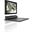10.1" (25,65cm) Fujitsu STYLISTIC Q5010 Intel Pentium Silver