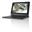 10.1" (25,65cm) Fujitsu STYLISTIC Q5010 Intel Pentium Silver