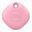 Samsung Galaxy SmartTag 4 Pack, Black, Oatmeal, Mint, Pink