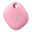 Samsung Galaxy SmartTag 4 Pack, Black, Oatmeal, Mint, Pink