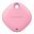 Samsung Galaxy SmartTag 4 Pack, Black, Oatmeal, Mint, Pink
